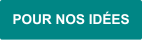 IDÉES IDÉES