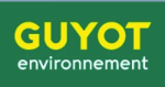 Logo Guyot environnement