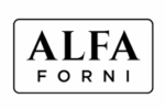 alfa