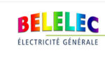 bellelec