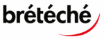breteché
