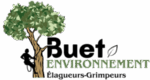 buet environement
