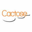 cactose