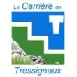 carrière tressignaux