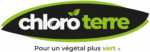 chloroterre
