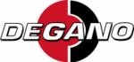 degano