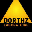 dorthz
