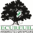 ecureuil elaguage
