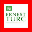 ernest turc