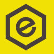 espace emeraudec
