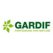 gardif