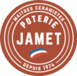 jamet