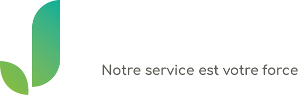 jardiman