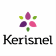 kerisnel