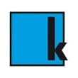 kronimus