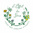 l'effet des sens