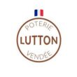 lutton