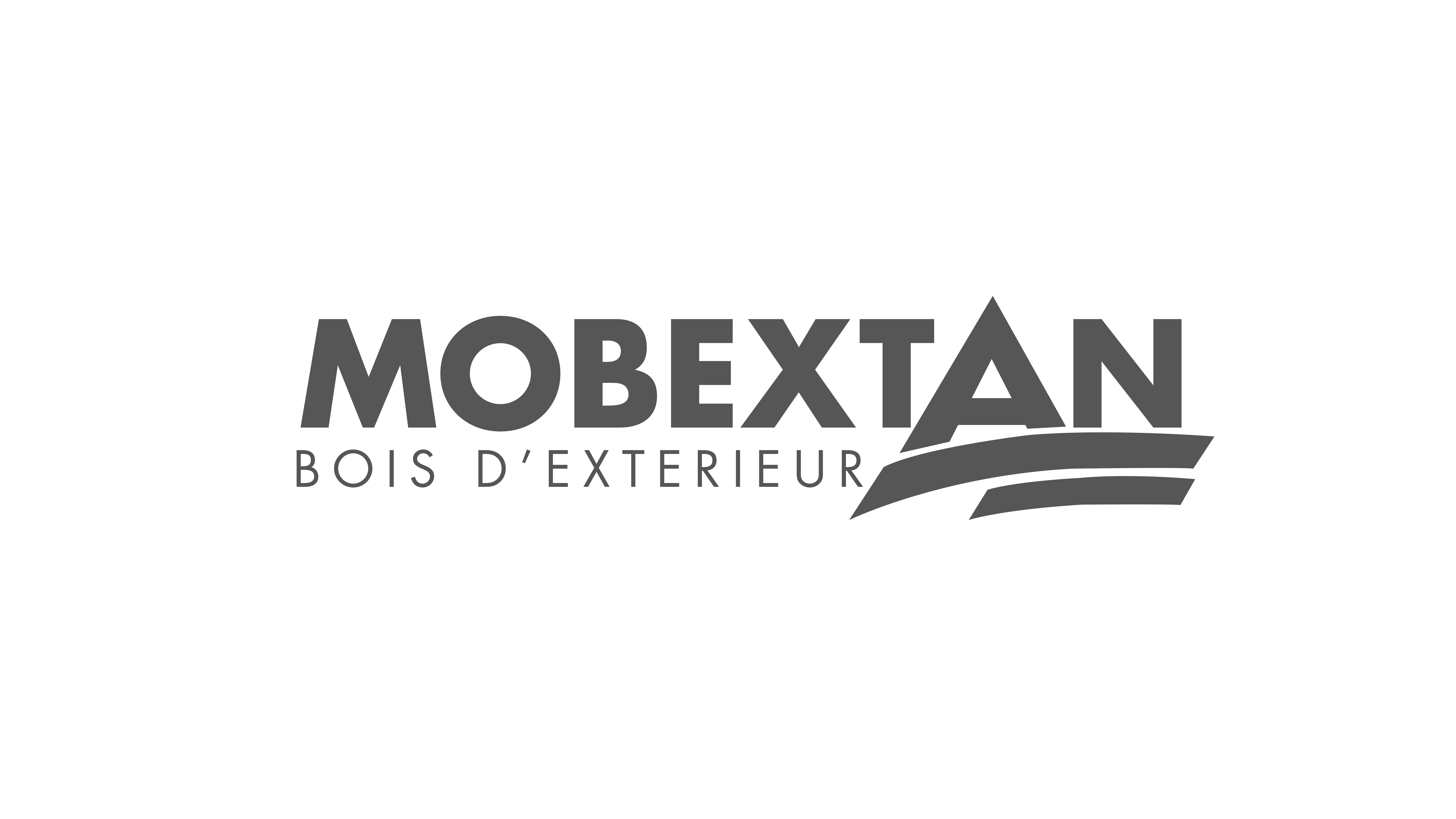 Nos fournisseurs