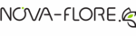 novaflore