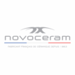 novoceram