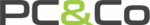 pc and co