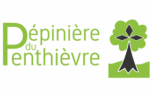 penthièvre