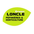 pepinière l'oncle