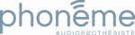 phonème