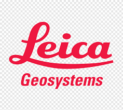 praxi leica