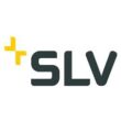 slv