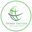 stones parner