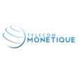 telecom monetique