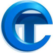 test control