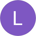 Loic Rebillard