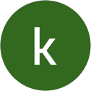 kris