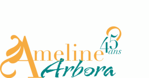 Contact - Ameline Arbora paysagiste Dinan