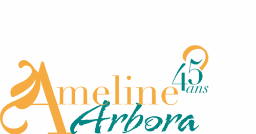 ANNIV-AMELINEARBORA_LOGO_vecto