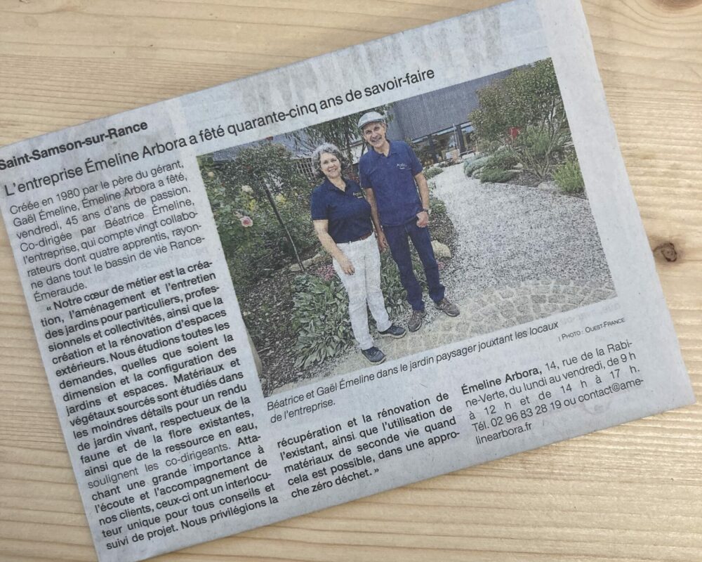 OF - 30.09.2025 - 45 ans AA - montage