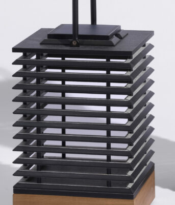 TECK400- TEKURA copie
