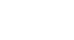 ANNIV-AMELINEARBORA_LOGO BLC_vecto