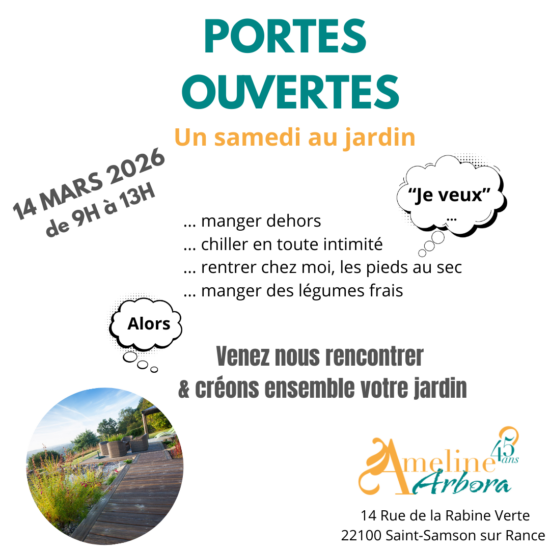 Visuel Google posts-Solocal Visuel Google posts-Solocal